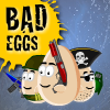 The best Egg vs Egg multiplayer game on the web!

Command an impressive arsenal of weaponry and take on players from around the globe in classic multiplayer deathmatch battles.

Register so that you can save your stats, complete challenges and level up to unlock new weapons, new badges, and new playable egg shells.