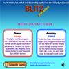 Blitz Re-fuelled! A Free Action Game