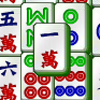 Mahjongg is a fun online strategy game that`s a great challenge.  Play this classic strategy game from the far east." />