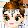 Veil of the Glam Bride A Free Customize Game