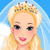 Fantasy Bride A Free Dress-Up Game