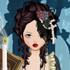 Historical witch dress up game A Free Dress-Up Game