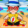 Baby Dress up A Free Customize Game