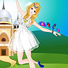 Happy Princess A Free Customize Game