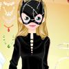 New Style Halloween A Free Customize Game