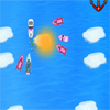 Chase Buster A Free Action Game