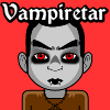 Vampiretar A Free Customize Game