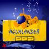 AQULANDER