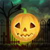 Cut And Kill: Halloween A Free Action Game