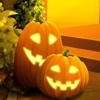Halloween Hidden Objects A Free Puzzles Game