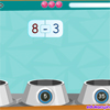 Quick Mathematics A Free Education Game