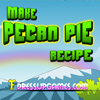 Make pecan pie recipe A Free Other Game