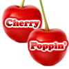 Cherry Poppin A Free BoardGame Game