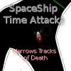 SpaceShip: Time Attack A Free Action Game