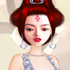 Zhang Dressup A Free Dress-Up Game