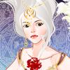 Snow Princess Make over A Free Customize Game