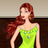 Trimmed Doll Dressup A Free Dress-Up Game
