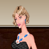 Style Doll dressup A Free Dress-Up Game