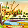 Make Tzatziki recipe