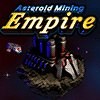 Asteroid Mining Empire A Free Strategy Game