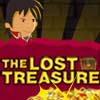 TheLostTreasure