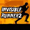Invisible Runner 2 A Free Action Game