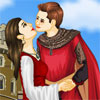 A Kiss Forever A Free Customize Game