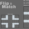 Flip and Match
