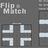 Flip and Match A Free Puzzles Game