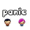 Panic A Free Puzzles Game