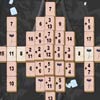 Mahjong Math A Free Education Game