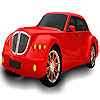 Fast nice car coloring A Free Customize Game