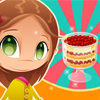 Cherry Pie Trifle A Free Other Game