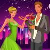 Perfect Couple A Free Customize Game