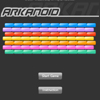 Arkanoid