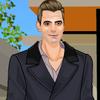 Men Dress Smartly A Free Customize Game