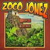 Zoco Jonez A Free Action Game