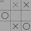 Basic Tic Tac Toe A Free BoardGame Game