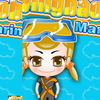 yingbaobao marine store finding fault version A Free Dress-Up Game