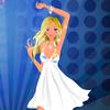 Dance Queen A Free Customize Game