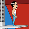 Circus of Idiots - Trapeze A Free Action Game