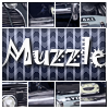 Muzzle A Free Puzzles Game