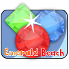 Emerald Beach