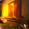 Scary Halloween A Free Other Game