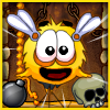 Rich Mine 2 A Free Puzzles Game