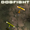 Dogfight A Free Shooting Game