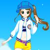 All Sports Dressup A Free Customize Game