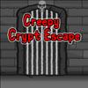 You went exploring and ended up falling into a creepy crypt, now you need to look around and figure out how to escape! Collect items and solve puzzles to escape the creepy crypt! Good luck and have fun!