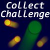Collect Challenge