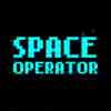 Space Operator A Free Other Game